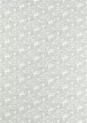 Thumb_120894_1