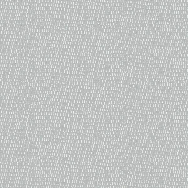 Big_133135_1