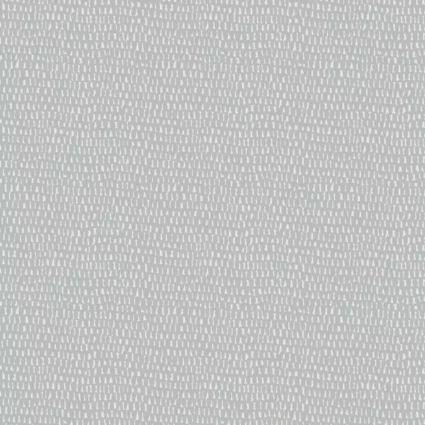 Big_133135_1