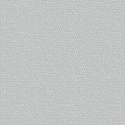 Thumb_133135_1