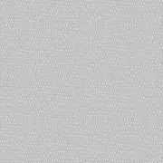 Thumb_133135_1
