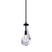Thumb_podvesnoy_svetilnik_mt9093_1h_black_1