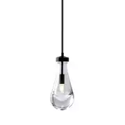 Thumb_podvesnoy_svetilnik_mt9093_1h_black_1