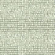 Thumb_133124_1