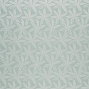 Thumb_133117_1