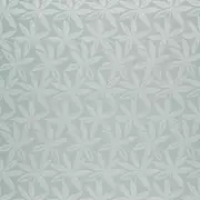 Thumb_133117_1