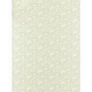 Thumb_120881_1