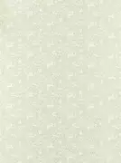 Thumb_120881_1