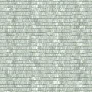 Thumb_133125_1