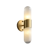 Thumb_nastennyy_svetilnik_mt9056_2w_brass_1