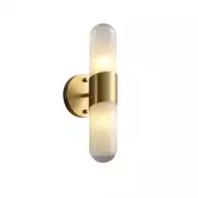Thumb_nastennyy_svetilnik_mt9056_2w_brass_1
