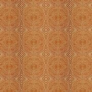 Thumb_133528_1