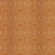 Thumb_133528_1