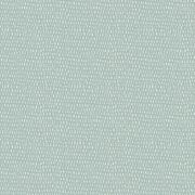 Thumb_133132_1