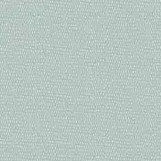 Thumb_133132_1
