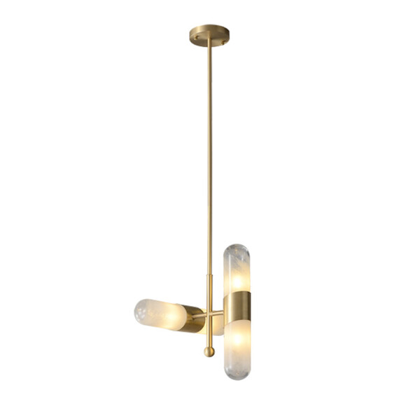 Big_podvesnoy_svetilnik_mt9056_4h_brass_1