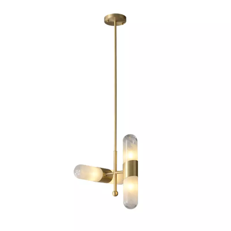 Big_podvesnoy_svetilnik_mt9056_4h_brass_1