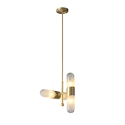 Thumb_podvesnoy_svetilnik_mt9056_4h_brass_1