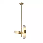 Thumb_podvesnoy_svetilnik_mt9056_4h_brass_1