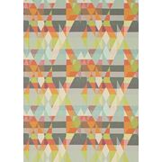 Thumb_133523_1