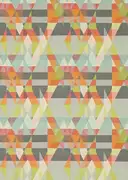 Thumb_133523_1
