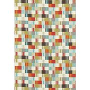 Thumb_120920_1