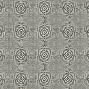 Thumb_133524_1