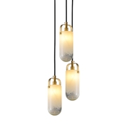 Thumb_podvesnoy_svetilnik_mt9056_3h_brass_1