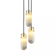 Thumb_podvesnoy_svetilnik_mt9056_3h_brass_1