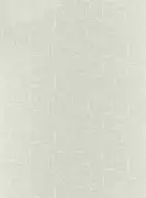 Thumb_120873_1