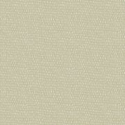 Thumb_133131_1