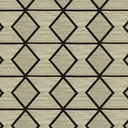 Thumb_133532_1