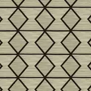 Thumb_133532_1
