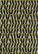 Thumb_120891_1