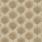 Thumb_133119_1