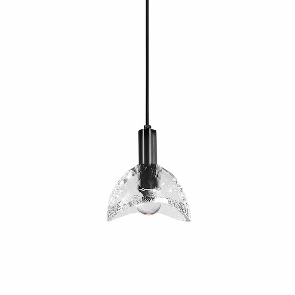 Big_podvesnoy_svetilnik_mt8603_black_1