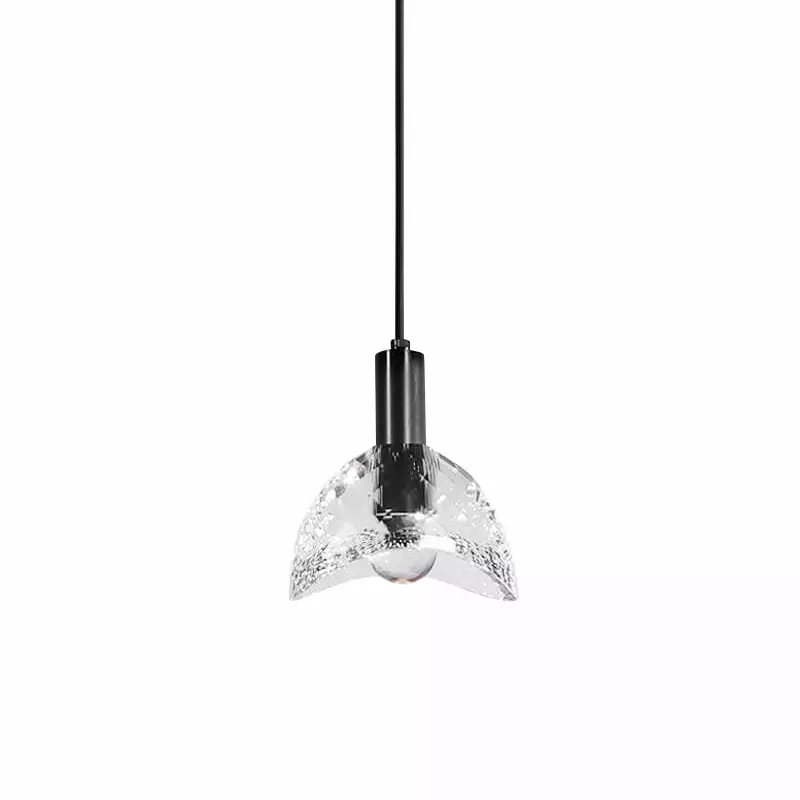 Big_podvesnoy_svetilnik_mt8603_black_1
