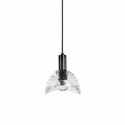 Thumb_podvesnoy_svetilnik_mt8603_black_1