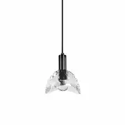 Thumb_podvesnoy_svetilnik_mt8603_black_1