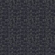 Thumb_133535_1