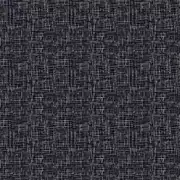 Thumb_133535_1