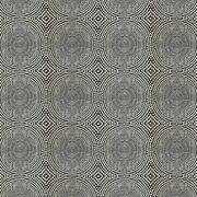 Thumb_133525_1
