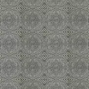 Thumb_133525_1