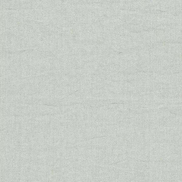 Big_237040_1