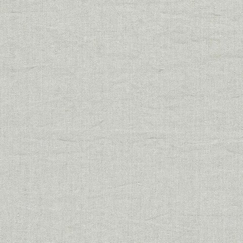 Medium_237040_1