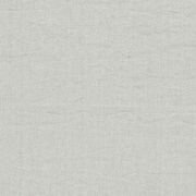 Thumb_237040_1
