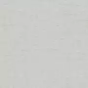 Thumb_237040_1