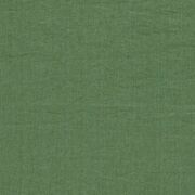 Thumb_237052_1