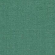 Thumb_237054_1