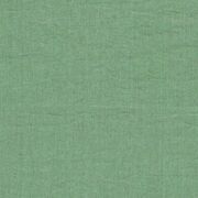 Thumb_237053_1